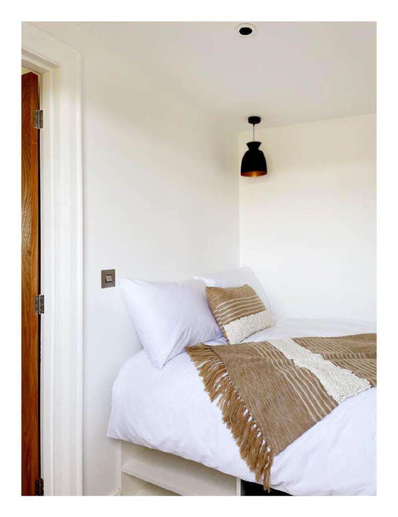 Luxury 2 Bedroom Glamping Pod With Hot Tub At Aganmore Farm Glamping - Pod 2 Ballycastle Exterior foto